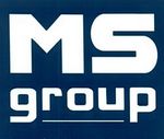 МС-групп